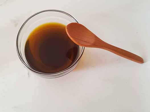 藥油商標注冊要多少費用?