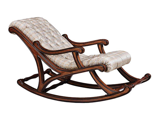 搖椅商標(biāo)注冊(cè)哪一類？