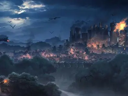 游戲著作權(quán)