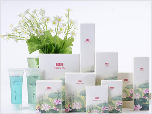 一次性用品商標(biāo)注冊屬于哪一類?