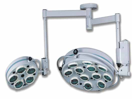 醫(yī)療燈商標注冊的費用有哪些?