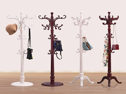 衣帽架商標(biāo)注冊(cè)屬于哪一類?