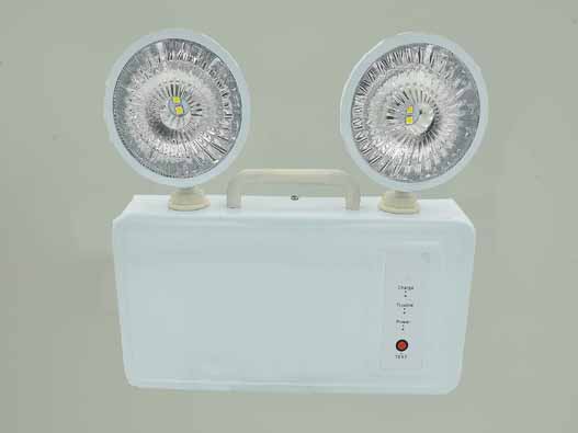 應(yīng)急燈商標(biāo)注冊的費(fèi)用有哪些?