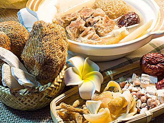 營養品商標注冊的流程是什么？