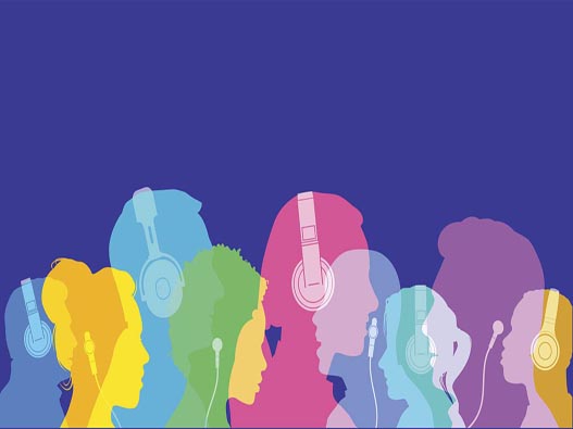 登記音樂版權的費用是多少?