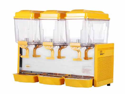 飲料機商標注冊的費用是多少？