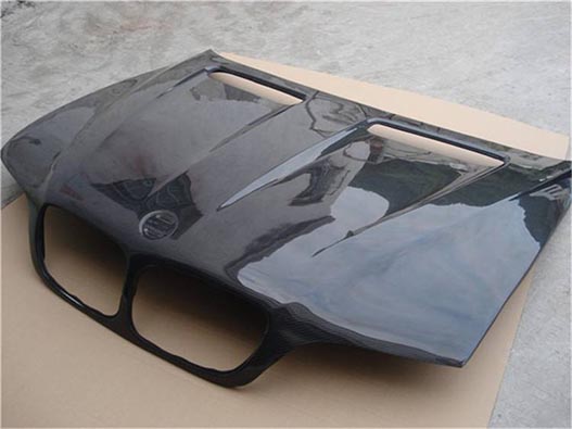 引擎蓋商標(biāo)注冊哪一類?