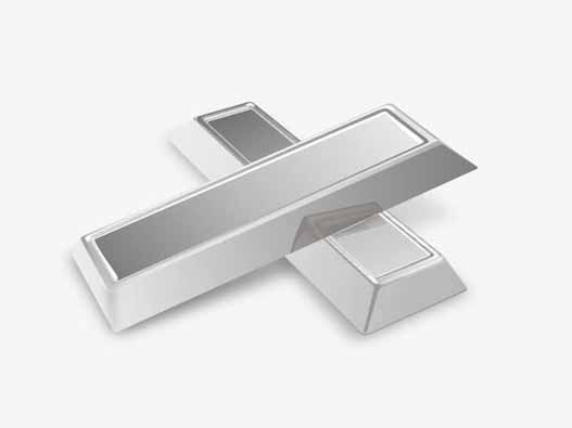 銀條商標注冊的費用有哪些?