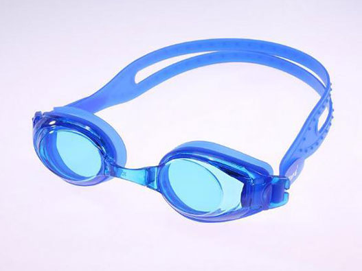 游泳鏡商標注冊屬于哪一類?