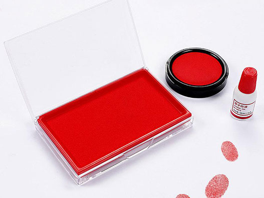 印臺(tái)商標(biāo)注冊(cè)屬于哪一類?