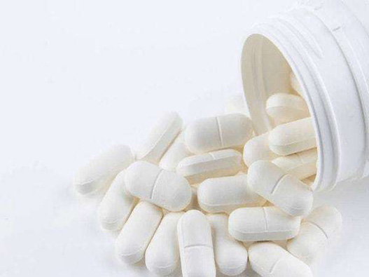 安眠藥商標注冊哪一類?