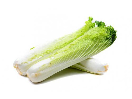 白菜商標注冊哪一類?