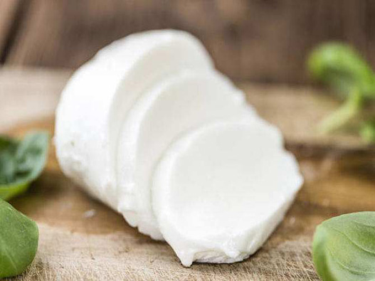 白干酪商標(biāo)注冊屬于哪一類？