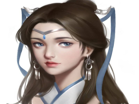 板繪培訓商標注冊哪一類?