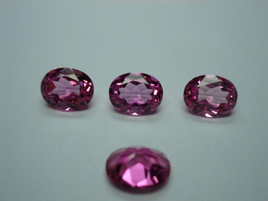 寶石商標(biāo)注冊(cè)的資料有什么?