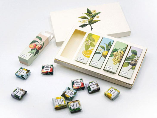 包裝設(shè)計(jì)培訓(xùn)商標(biāo)注冊(cè)哪一類?