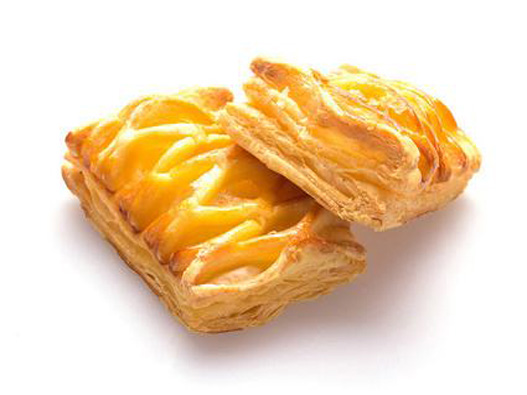 菠蘿餡餅商標注冊屬于哪一類?