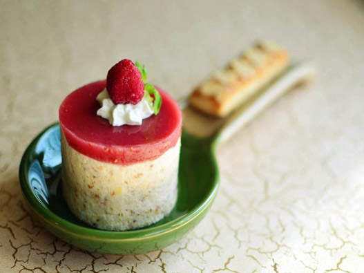 布丁商標注冊要多少費用？