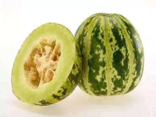 菜瓜商標注冊屬于哪一類?