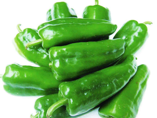 菜椒商標注冊哪一類?