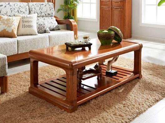 茶幾商標(biāo)注冊(cè)的流程是什么?