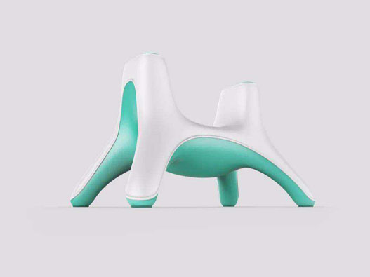 產品造型設計培訓