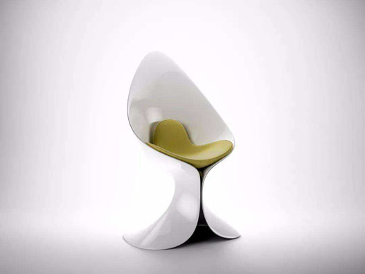 產(chǎn)品造型設(shè)計(jì)培訓(xùn)商標(biāo)注冊(cè)哪一類?