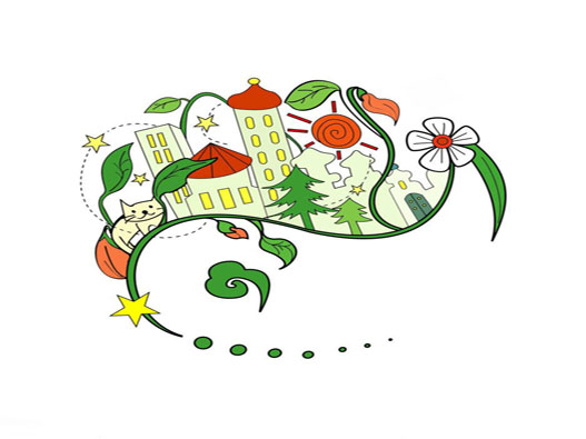 插圖設(shè)計(jì)培訓(xùn)商標(biāo)注冊(cè)哪一類?