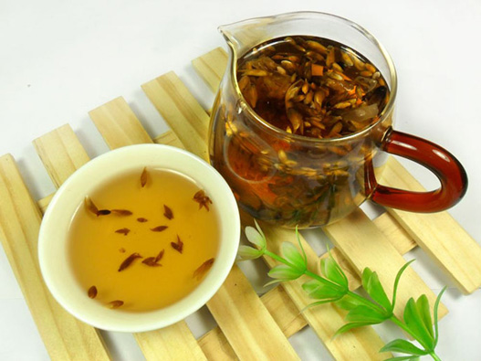 茶飲料商標注冊要多少費用?