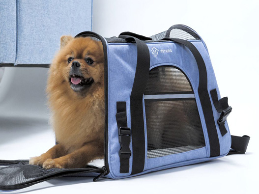 寵物袋商標注冊的費用是多少?