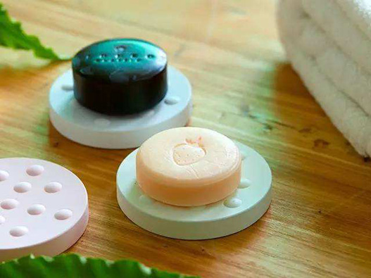 除臭皂商標注冊哪一類?