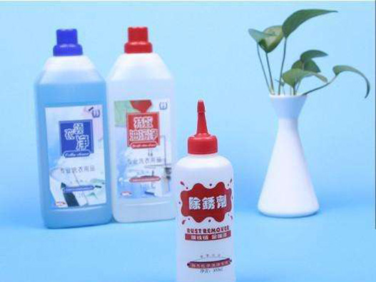 除銹劑