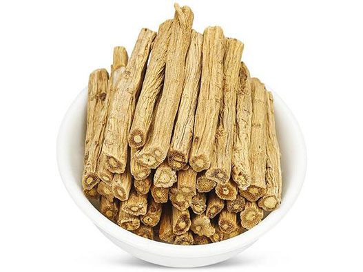 黨參商標注冊的費用是多少?