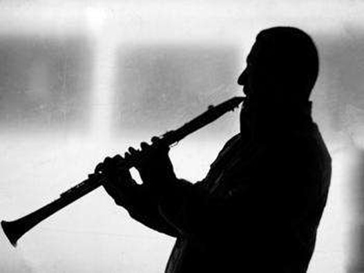 單簧管培訓商標注冊哪一類?