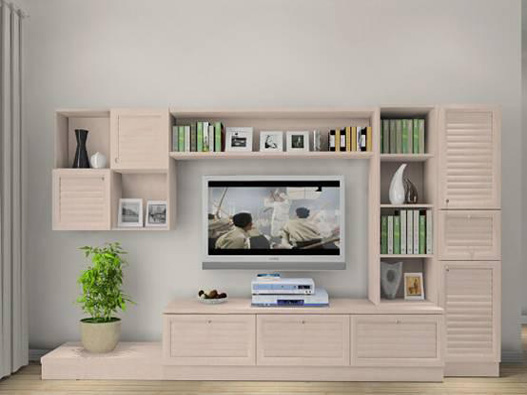 電視柜商標注冊的費用是多少?