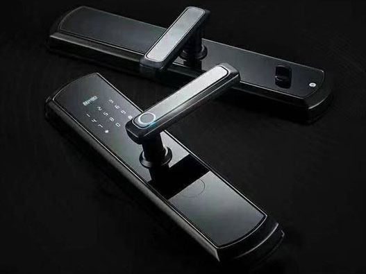 電子鎖商標注冊的費用是多少?