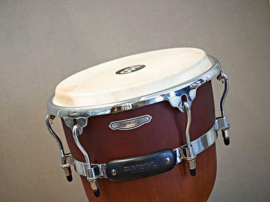 注冊(cè)定音鼓商標(biāo)