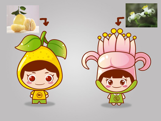 動畫設計培訓商標注冊哪一類?