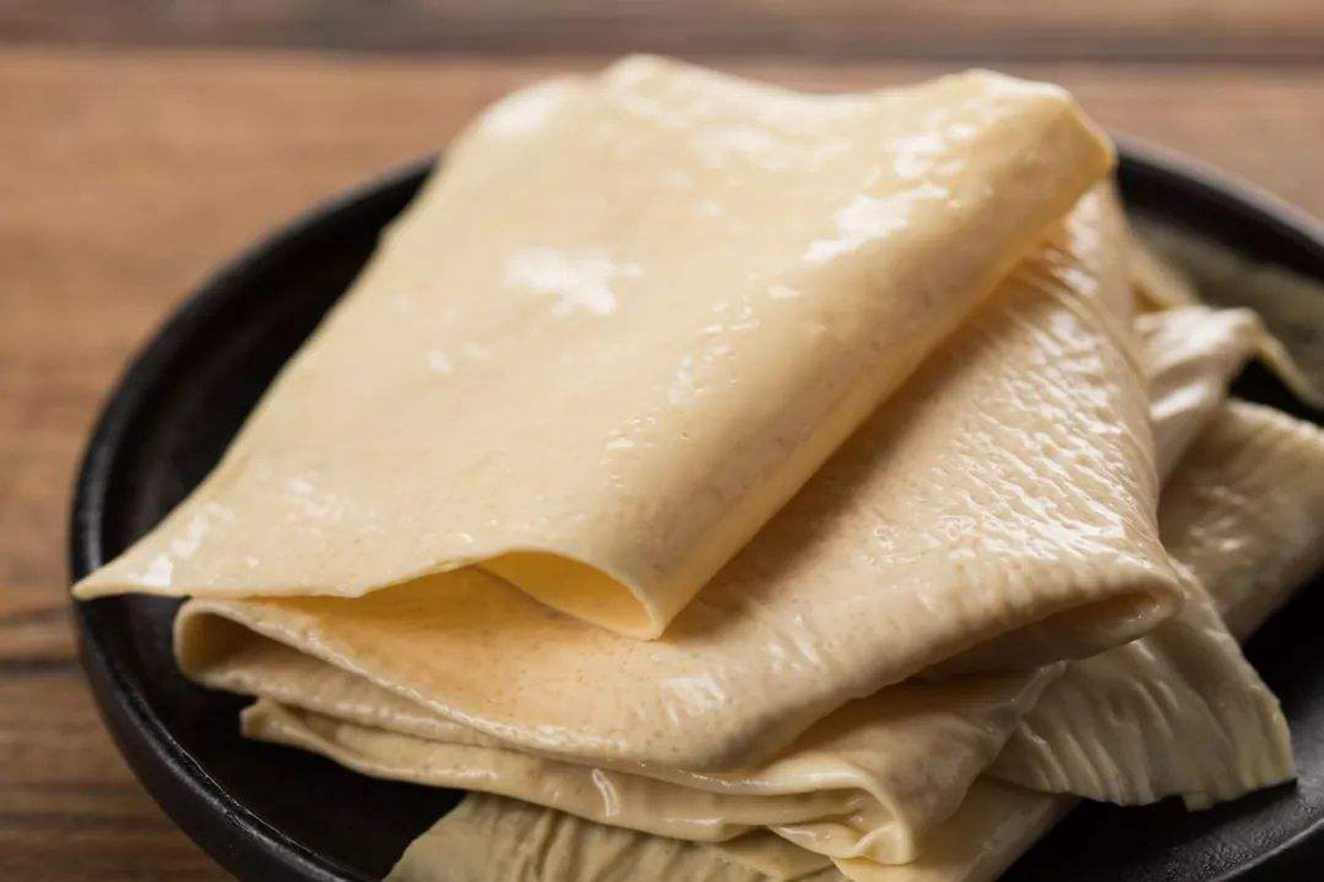 豆皮商標(biāo)注冊(cè)