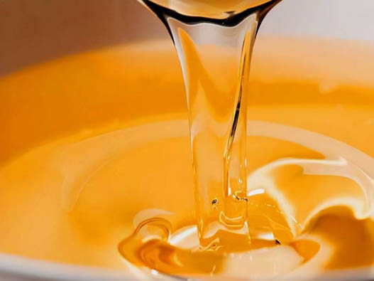 豆油商標(biāo)注冊哪一類?