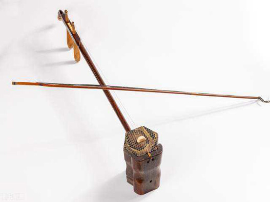 二胡培訓商標注冊哪一類?