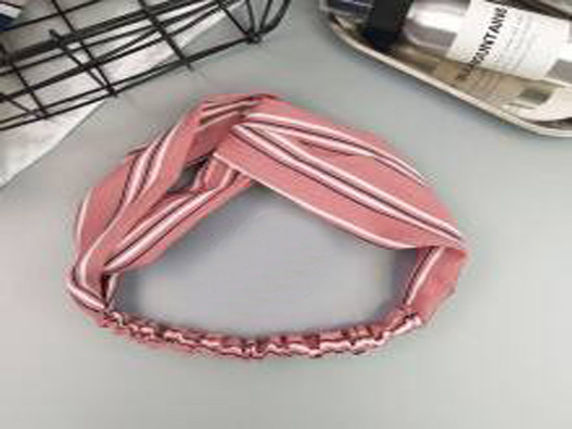 注冊發(fā)帶商標