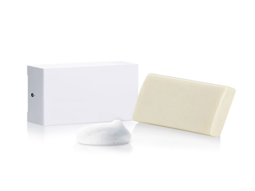 防汗皂商標注冊哪一類?