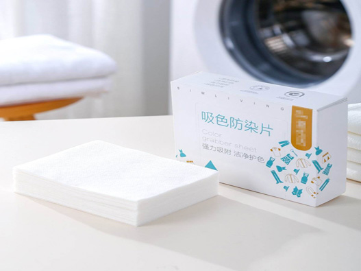 去色劑商標注冊哪一類?