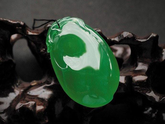 翡翠商標(biāo)注冊(cè)的資料有什么？