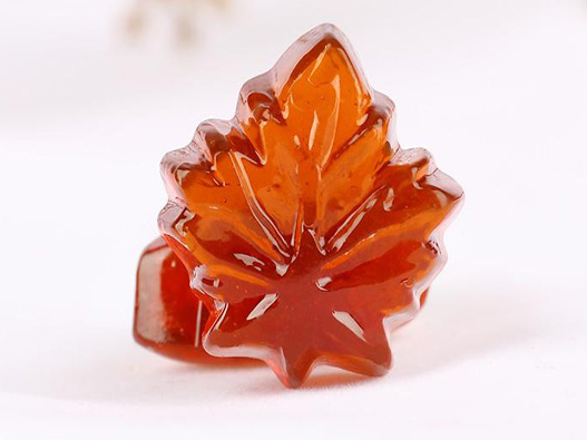 楓糖商標注冊屬于哪一類？