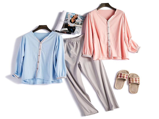 服裝商標(biāo)注冊(cè)的流程是什么?