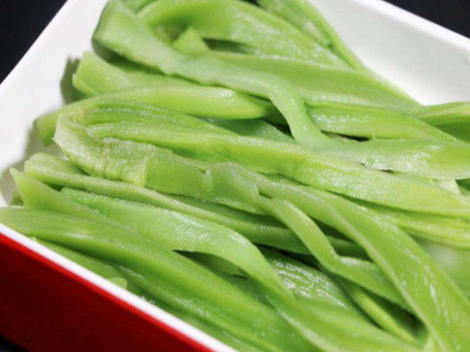 貢菜商標注冊哪一類?