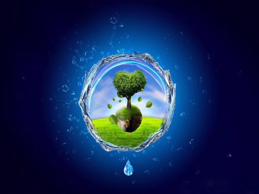 廣告設計培訓商標注冊哪一類?