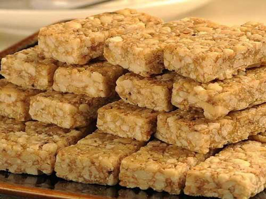 桂花酥糖商標(biāo)注冊(cè)屬于哪一類(lèi)？